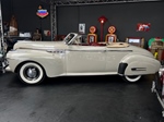 1941 Buick Super Eight oldtimer te koop