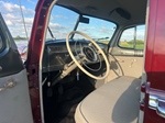 1941 Hudson Commodore Eight oldtimer te koop