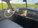 1941 Hudson Commodore Eight oldtimer te koop