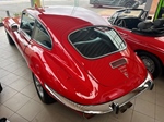 1974 Jaguar E-type oldtimer te koop