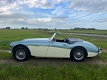 1959 Austin-Healey 100/6  oldtimer te koop