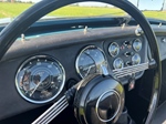 1957 Triumph TR3 oldtimer te koop