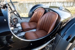 1937 Riley TT Sport Special  oldtimer te koop