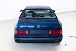 1994 Maserati Ghibli oldtimer te koop