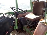 1977 Fendt Favorit 614SL oldtimer tractor te koop