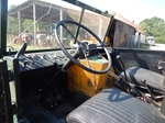 1964 Mercedes Unimog 411 oldtimer vrachtwagen te koop