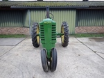 1939 John Deere B Styled oldtimer tractor te koop