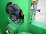 1944 John Deere LA ca  Electric start oldtimer tractor te koop