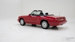 1993 Alfa Romeo 2000 Spider 4 oldtimer te koop