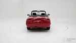 1993 Alfa Romeo 2000 Spider 4 oldtimer te koop