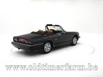 1988 Alfa Romeo Spider 3 oldtimer te koop