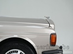 1990 Bentley Turbo R oldtimer te koop