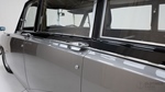 1973 Daimler DS420 Vandenplas Limousine oldtimer te koop