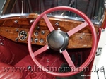 1938 Jaguar SS 2 ½ Litre DHC oldtimer te koop