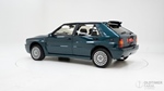 1992 Lancia Delta Evoluzione 8V oldtimer te koop