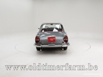 1958 Lancia Flaminia 2.8L GTL oldtimer te koop