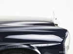 1964 Mercedes 220 SE Cabriolet oldtimer te koop