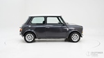 1992 Mini Cooper 1.3 SPI oldtimer te koop