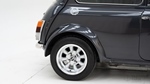 1992 Mini Cooper 1.3 SPI oldtimer te koop