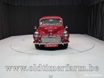 1975 Morris Minor Traveller Woody oldtimer te koop