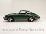 1968 Porsche 911 2.0 T oldtimer te koop