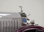 1925 Rolls-Royce 20 HP Tourer By Barker oldtimer te koop