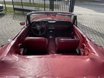 1967 Ford Mustang oldtimer te koop