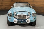 1964 Austin-Healey oldtimer te koop