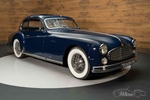 1953 Delahaye 235 oldtimer te koop