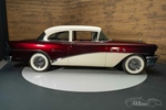 1955 Buick Special oldtimer te koop