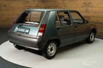 1990 Renault 5 oldtimer te koop