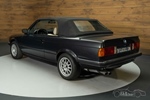 1986 BMW Serie 3 oldtimer te koop