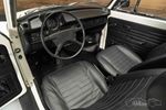 1975 Volkswagen Kever oldtimer te koop