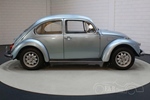 1972 Volkswagen Kever oldtimer te koop