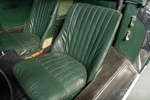 1955 Aston Martin DB oldtimer te koop