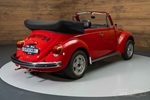 1976 Volkswagen Kever oldtimer te koop