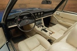 1977 Jensen Interceptor oldtimer te koop