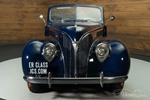 1938 Ford V8 oldtimer te koop