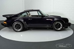 1980 Porsche 930 oldtimer te koop