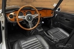 1976 Triumph TR6 oldtimer te koop