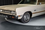 1969 Plymouth Fury oldtimer te koop