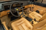 1985 Ferrari Mondial oldtimer te koop