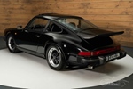 1983 Porsche 911 oldtimer te koop