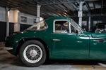 1962 TVR Grantura oldtimer te koop