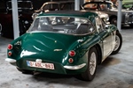 1962 TVR Grantura oldtimer te koop