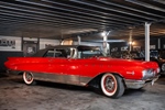 1960 Buick Electra oldtimer te koop