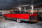 1960 Buick Electra oldtimer te koop