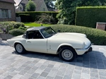 1977 Triumph Spitfire oldtimer te koop