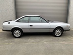 1984 Lancia Beta oldtimer te koop