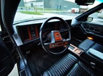 1987 Cadillac Seville oldtimer te koop